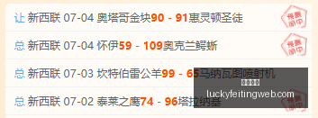 中甲劲旅,负暴露重大,隐忧,幸运飞艇,彩票投注,在线彩票,高频彩票,快速开奖