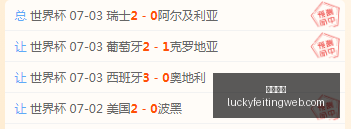 飞翼对决热,情报分析连,胜秘诀大,幸运飞艇,彩票投注,在线彩票,高频彩票,快速开奖