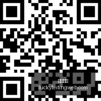小米,折叠屏手机,首销成绩惊,幸运飞艇,彩票投注,在线彩票,高频彩票,快速开奖