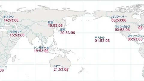 “一声“阿弟”，共鉴篮球先驱荣光——名人堂盛典背后的故事与经典语录”
