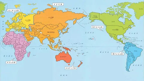 港珠澳大桥半马赛门格沙夺冠，柏林马拉松冠军成关注焦点2025-01-06