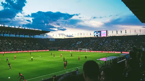 博茨瓦纳连日暴雨引发洪水，8人不幸遇难