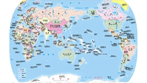 国安动荡！强援离队，李明下课，全面重塑，明年展望何在？