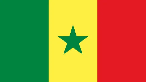 富安健洋：阿森纳之旅，目标提升自信，稳固主力位置