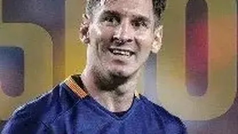 中国越野滑雪队：星光熠熠，独占鳌头