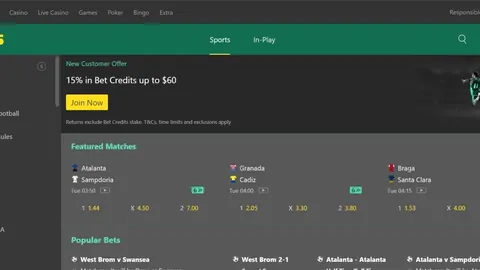 哈兰德联赛表现解析：对阵曼联火力全开8球领先，利物浦对决仅进2球略显遗憾！