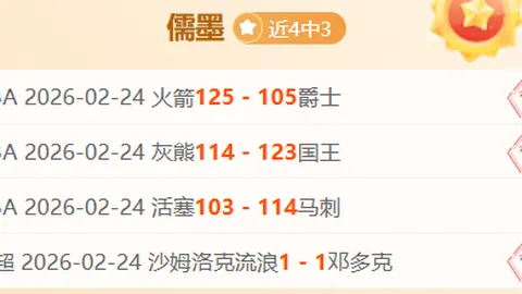 “德国足协杯赛事受暴雨影响，赛事延期进行”