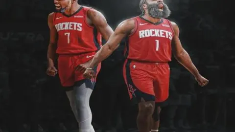 俄足協就全球禁賽令對國家隊及俱樂部提起抗議程序