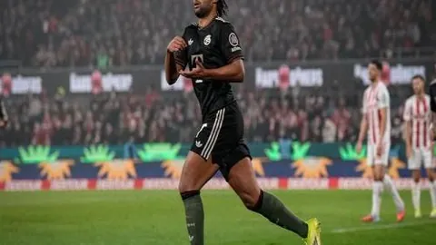 张帅／梅尔滕斯组合虽胜犹败，止步WTA迈阿密站四强