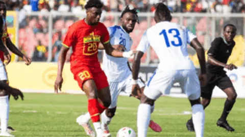 揭秘斯洛特策略：为何舍萨拉赫而用替补打造顶级阵容