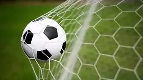 杭州亚残运会第四日刷新4项世界纪录，央视新闻客户端同步报道