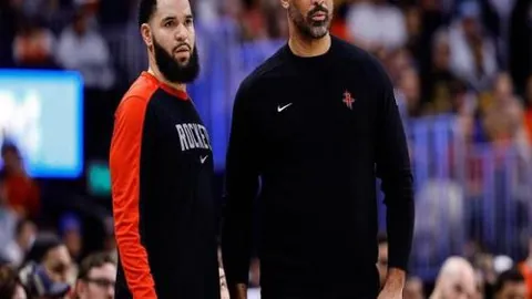 丘库埃梅卡：独树一帜踢法，为球队夺冠添翼