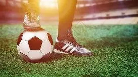 丁俊晖本赛季表现：25战取得16胜，排名赛胜率降至第15，最新进展公布