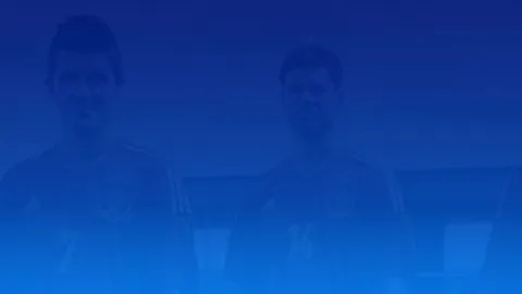 梅州客家中超首捷，河南队1-2告负