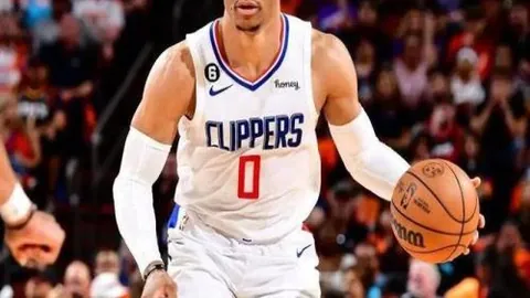 利物浦本赛季英超失球仅34，防守问题引人关注！