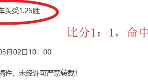 内托：积极担当中锋重任，球队支持为首要目标。