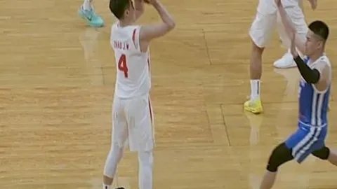 沙特联赛风云再起：达曼协作VS布赖代，谜团重重的强队对决！