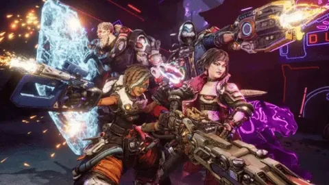 “澳著名评论员因受贿五万澳元被解雇”