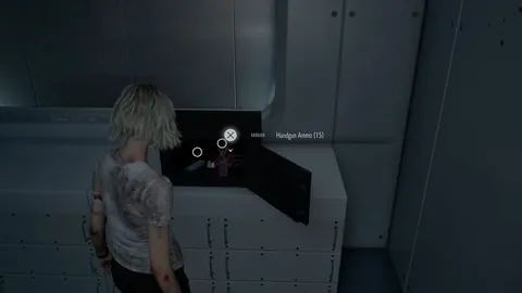 皇马今夏转会尘埃落定：齐达内立场坚定，三将告别球队！