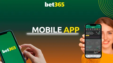 哥伦甲精选：茨高托马利赛事深度解析及比分预测