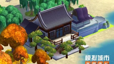 双色球第2026034期魏振虎复式号码推荐