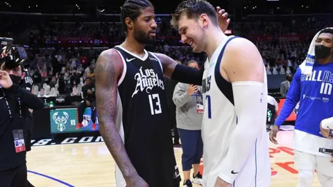 杜塞尔多夫迎战帕德博恩：客场奇兵能否逆袭夺冠悬念？