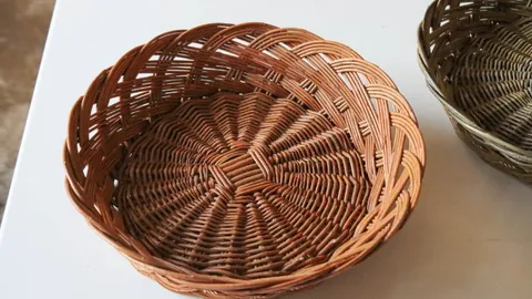 字母哥半场高效输出，领先优势被雄鹿遭遇缩减