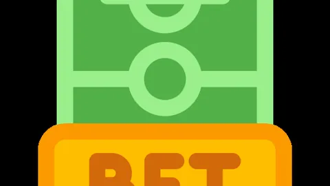 里尔迎战里昂：法甲第32轮焦点战