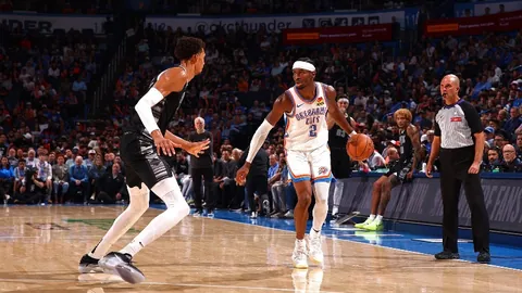 双色球26026期彩八姐预测分析 红蓝胆码推荐