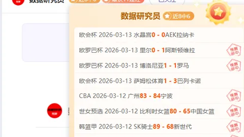 漫威金刚狼与影之刃零发售相隔一周，海外玩家热议不断