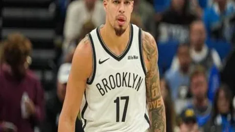 阿诺德分享击败曼城感受：专家分析大乐透期号推荐