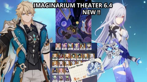 16岁道曼获本轮英超阿森纳队内最佳球员称号