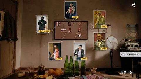 贝尔纳韦感叹：险些改写红黑军团战局，此球荣登我生涯巅峰之作！