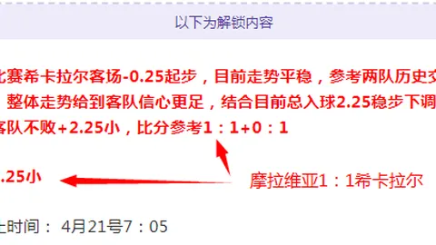 欧冠周三001推荐：亚特兰大对多特蒙德专家质合分析