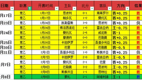 中超首轮最佳球员候选人：米内罗、马特乌斯、基莱斯、古斯塔沃、费利佩