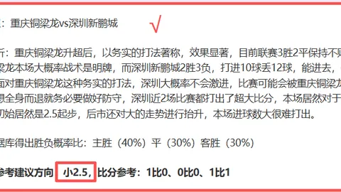 大乐透期号：专家精准预测卡利亚里VS克雷莫纳分析