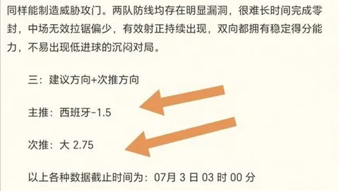 世界杯独家快速开奖：36战29胜加纳巫师法术，你不可不知的竞猜秘籍