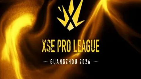 推荐 足球攻略周四欧罗巴赛事前瞻高频彩票：伏伊伏丁那费伦茨瓦罗斯终极赛事指南