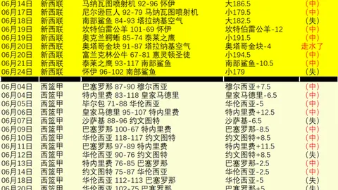 幸运飞艇彩票投注数据冲到044815引发关注