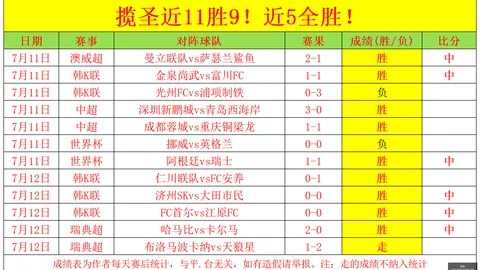 幸运飞艇 045106 4