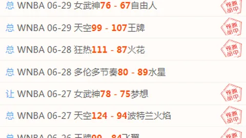 幸运飞艇，高频彩票， 045105 5