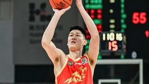 幸运飞艇 045834