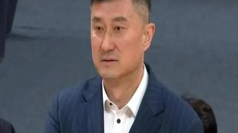 流量密码解析：天猫对决女武神深度解析