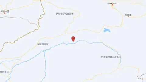 2026年苹果内存大采购，中国存储厂优先保国产，国产率提升50背后的真相