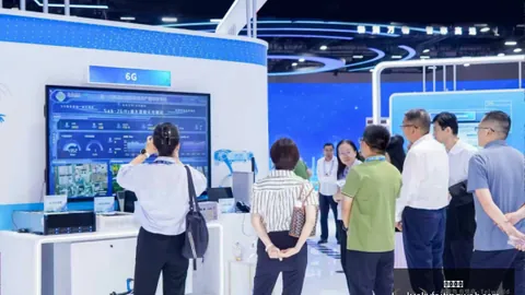 80、90后记忆中的盗版时代：重现风云